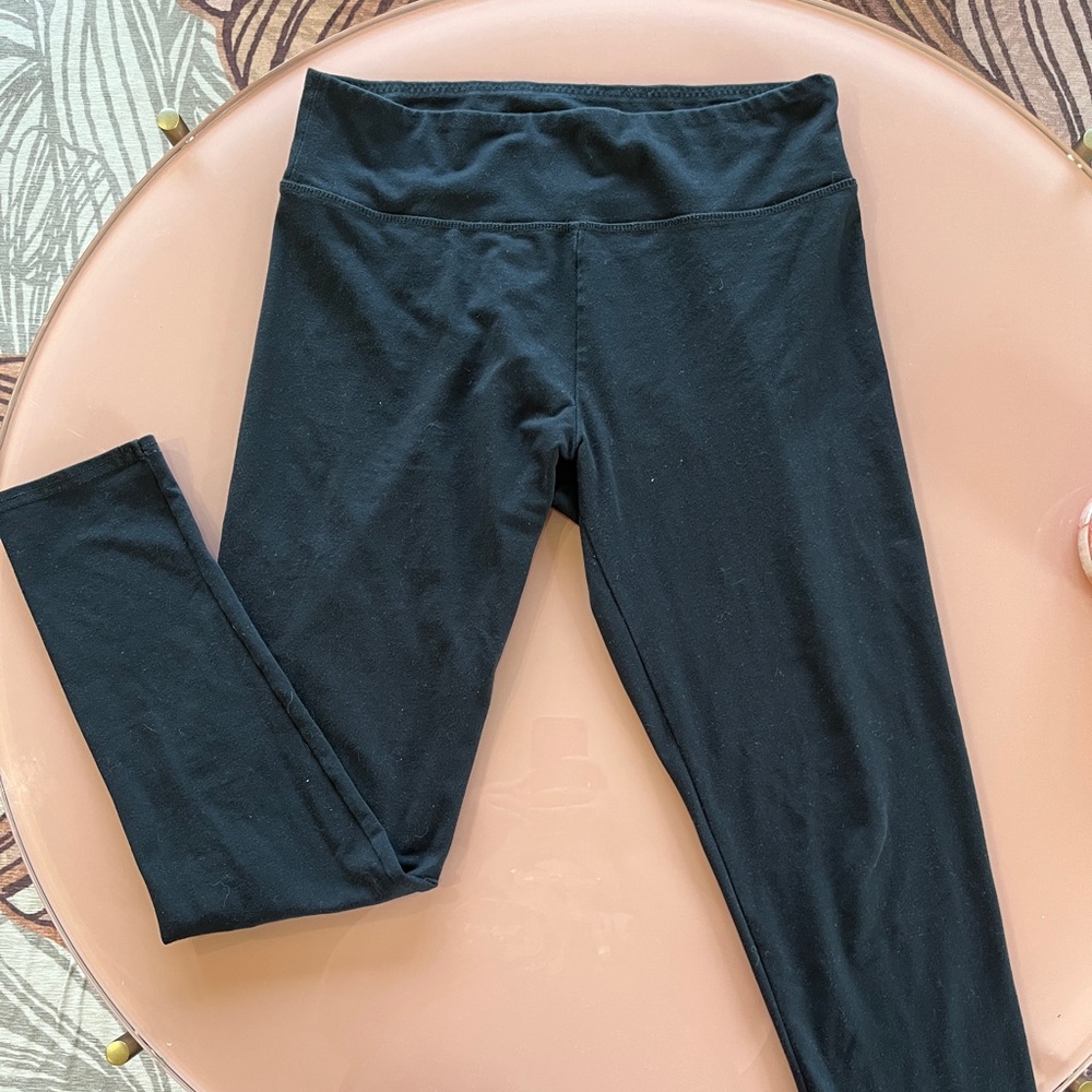 Aerie leggings